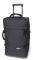 EASTPAK ������� TRANSFER S ����