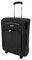 ������� SAMSONITE ATOLAS UPRIGHT 55 CM �����