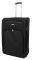 ������� SAMSONITE ATOLAS 74 CM �����