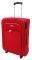  SAMSONITE ATOLAS UPRIGHT 55 CM ...
