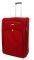  SAMSONITE ATOLAS  UPRIGHT 74 CM ...