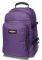 EASTPAK    PROVIDER  520-...