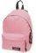  EASTPAK ORBIT AUTHENTIC LOUNGE ROSE POZ