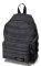 ������� EASTPAK ORBIT AUTHENTIC ����