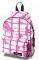 ������� EASTPAK ORBIT AUTHENTIC ����� ���