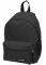  EASTPAK ORBIT AUTHENTIC  (SMALL)