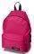 ������� EASTPAK ORBIT AUTHENTIC ������ (SMALL...