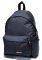 ������� EASTPAK ��DD�D ��D��G�� ����