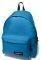 ������� EASTPAK PADDED PAK'R AUTHENTIC ����