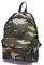 ������� EASTPAK PADDED PAK'R AUTHENTIC ����
