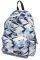 ������� EASTPAK PADDED PAK'R AUTHENTIC ����� ...