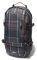 EASTPAK ������� FLOYD HEM`S K201-490 ����