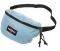   EASTPAK SPRINGER 