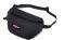   EASTPAK SPRINGER 