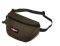 �������� ����� EASTPAK SPRINGER ����