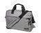 ������������ EASTPAK REBOOT 15