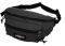 �������� ����� EASTPAK DOGGY BAG AUTHENTIC ��...