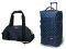  EASTPAK  &   TRANSFER M...