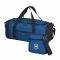 VICTORINOX ��� �������� PACKABLE DUFFEL ����