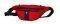 �������� VICTORINOX LUMBAR WAIST PACK �������