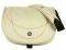  CRUMPLER CHEESY TINA 17