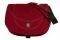 ������������ CRUMPLER CHEESY TINA 17