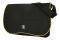  CRUMPLER SILVER DIG L 15