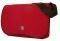  CRUMPLER SILVER DIG L 15