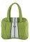 CRUMPLER   DENTIST'S WIFE S 