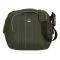 CRUMPLER ������ ���� GENTLEMAN FARMER L ����