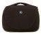    CRUMPLER THE MULLET 15
