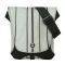 CRUMPLER ������� ��� ������ ELASTIC LADY 10''...