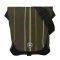 CRUMPLER ������� ��� ������ ELASTIC LADY 10''...