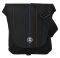 CRUMPLER ������� ��� ������ ELASTIC LADY 10''...