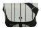 CRUMPLER    ELASTIC LADY 3000...