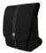 CRUMPLER     17'' BOX B...