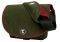 CRUMPLER   NEW DELHI 230 ...