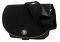 CRUMPLER �������� ������� NEW DELHI 230 �����