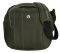 CRUMPLER   COMPANY GIGOLO 8500...
