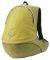 CRUMPLER       THE WARM SHOWER (M) 
