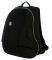 CRUMPLER     13\'\'  EASY WEASY 