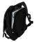 CRUMPLER     13\'\'  EASY WEASY 