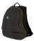 CRUMPLER ������� ������ ��� ������ ��� ���� E...