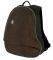 CRUMPLER ΣΑΚΙΔΙΟ ΠΛΑΤΗΣ ΓΙΑ ΛΑΠΤΟΠ ΚΑΙ ΦΩΤΟ EASY WEASY ΚΑΦΕ CRUMPLER ΣΑΚΙΔΙΟ ΠΛΑΤΗΣ ΓΙΑ ΛΑΠΤΟΠ ΚΑΙ ΦΩΤΟ EASY WEASY ΚΑΦΕ