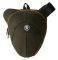 �������� ����� CRUMPLER JBO500-002 ����