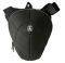 �������� ����� CRUMPLER JBO500-001 �����