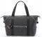 KIPLING ������ �������� EXPRESSO ����