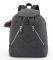 KIPLING ������ ������  EXPRESSO ����