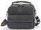 KIPLING   EXPRESSO 