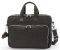 KIPLING ������������ ��� ������ 15